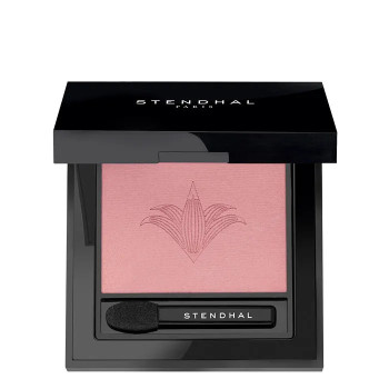 Ombre À Paupière Sublimatrice Stendhal 503 Quartz Rose - Kermatone
