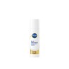 Nivea Sun Primer Serum UV Diario SPF50 - Protection Solaire et Hydratation