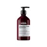 L'Oréal Professionnel Vitamino Color Spectrum - Shampooing Sans Sulfates