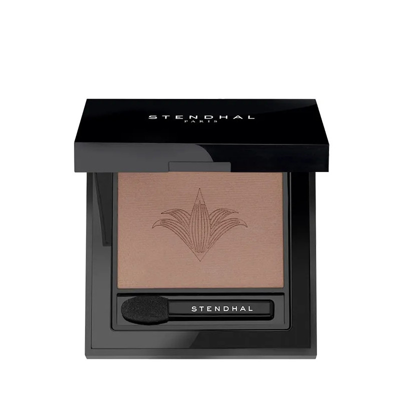 Ombre à Paupière Stendhal Bronze Antique - Kermatone
