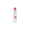 Dove Déodorant Spray Fruit du Dragon - Protection Longue Durée | Kermatone
