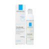 Hydratation intense pour peaux sensibles | La Roche-Posay Kermatone