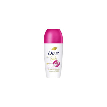 Dove Déodorant Roll-On Avocat 50ml