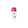 Dove Déodorant Roll-On Avocat 50ml