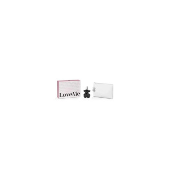 Tous Love Me The Onyx Ep 90v Nec Cof M25