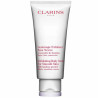Gommage Exfoliant Peau Neuve Clarins 200ml - Kermatone