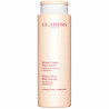Clarins Sérum Corps Peau Neuve 200ml