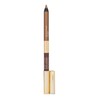 Estée Lauder Smoke & Brighten Kajal Eyeliner Duo Chocolat-Rich Bronze