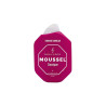 Gel Moussel Classique 650ml - Nettoyage Doux Kermatone