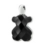 Tous Loveme Onyx Eau De Parfum 50ml - Élégance et Sensualité | Kermatone