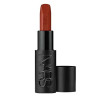 Nars Lipstick Rendez Vous - Rouge Intense Hydratant | Kermatone