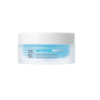 Svr Biotic Hyalu Gelée Régérérante Repulpante 50ml