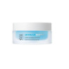Svr Biotic Hyalu Gelée Régérérante Repulpante 50ml
