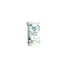 Bel Algodon Zig-Zag 100g 1810690