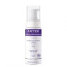 Cattier Espuma Limpiadora Facial - Nettoyage doux | Kermatone
