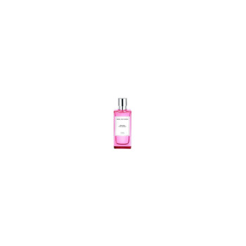 Eau de Toilette Exotic Lychee 100ml - Fraîcheur Élégante | Kermatone