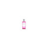 Eau de Toilette Exotic Lychee 100ml - Fraîcheur Élégante | Kermatone