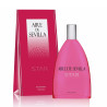 Instituto Español Aire De Sevilla Star EDT 150ml – Fraîcheur & Élégance | Kermatone