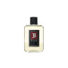 Brummel Eau de Cologne 125 ml - Fraîcheur Masculine Kermatone