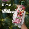 Après-shampooing Herbal Essences Rosas - Douceur 250ml