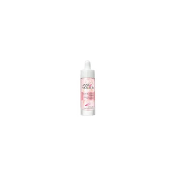 Anne Möller Stimulâge Sérum Intensivo Recuperador De Juventud 30ml