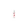Anne Möller Stimulâge Sérum Intensivo Recuperador De Juventud 30ml