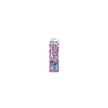 Disney Lorenay Stitch Cepillo De Dientes