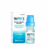 Matrix Ocular Gouttes Ophtalmiques 10ml - Soulagement Instantané Kermatone