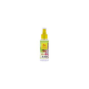 Alvarez Gómez Alvarez Gomez Agua Fresca De Baño Verbena 90ml