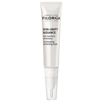 Filorga Skin-Unify Radiance Soin Lumière Perfecteur 15ml