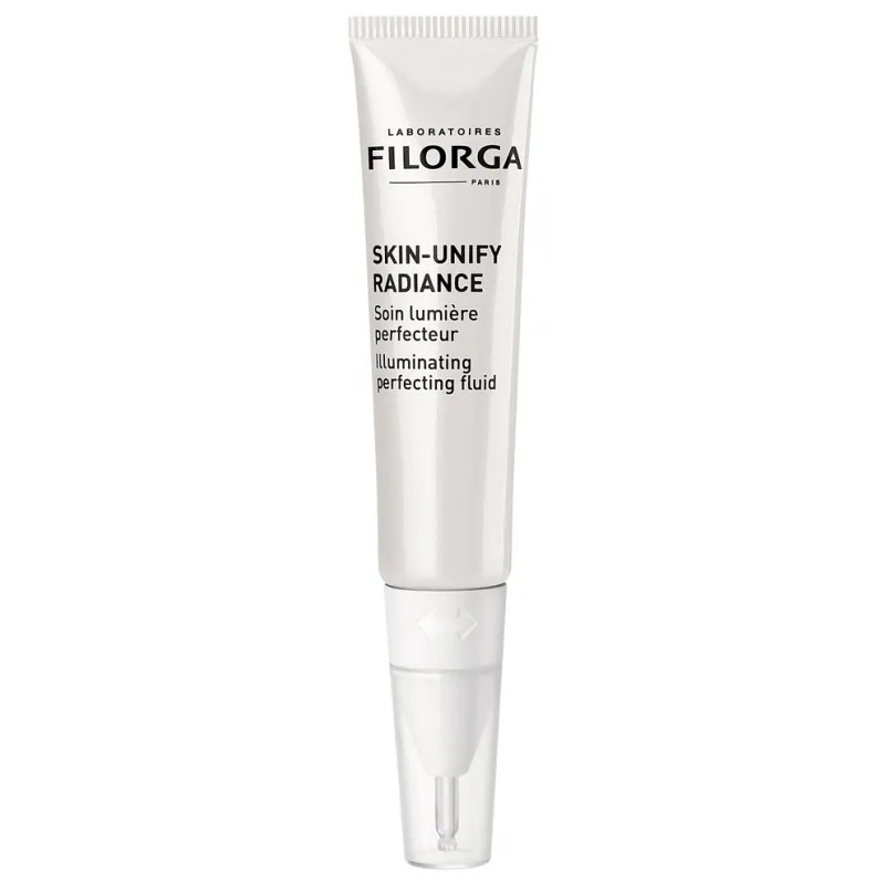Filorga Skin-Unify Radiance Soin Lumière Perfecteur 15ml