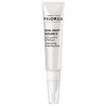 Filorga Skin-Unify Radiance Soin Lumière Perfecteur 15ml