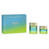 Tous Man Chill Set - Gel Douche & Après-Rasage Kermatone