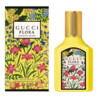 Gucci Flora Gorgeous Orchid EDP Spray 30ml