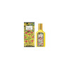 Gucci Flora Gorgeous Orchid EDP Spray 50ml