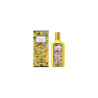 Gucci Flora Gorgeous Orchid Eau de Parfum 100ml
