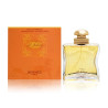 Hermès 24 Faubourg Eau De Parfum - Élégance Intemporelle | Kermatone