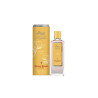 Alvarez Gómez Ámbar Femme Eau De Parfum - Élégance Intemporelle | Kermatone