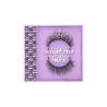 Essence Cosmetics What The Fake! Pestañas Postizas 02 1 U