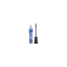 Essence Cosmetics Call Me Queen Máscara De Pestañas Waterproof 11,5ml