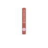 Essence Cosmetics Tattoo Line Nstain Perfilador De Labios 02 - Must Have Brown