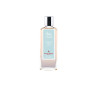 Alvarez Gómez Turquesa Azul Femme 150ml - Parfum Envoûtant | Kermatone