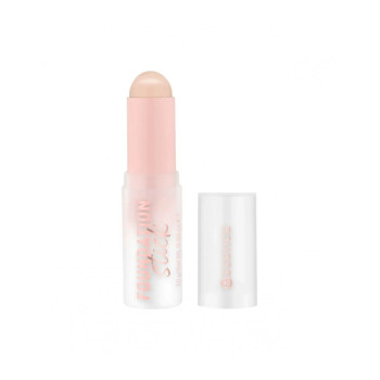 Essence Cosmetics Foundation Base De Maquillaje En Stick 50 10g
