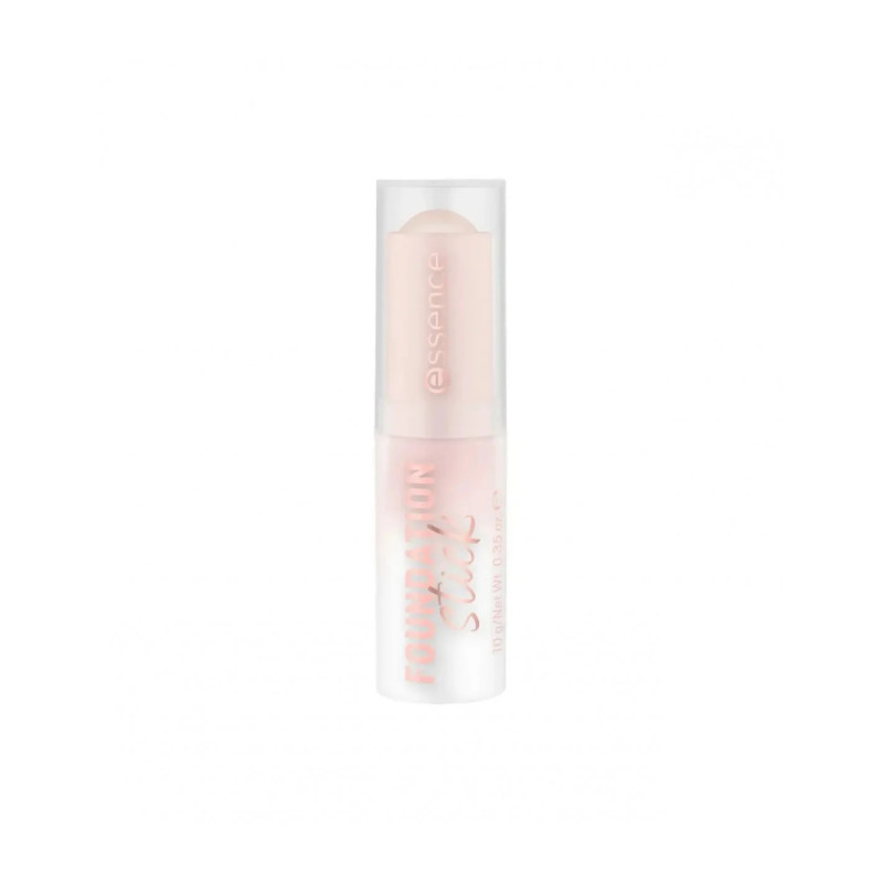 Essence Cosmetics Foundation Base De Maquillaje En Stick 130 10g
