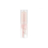 Essence Cosmetics Foundation Base De Maquillaje En Stick 130 10g