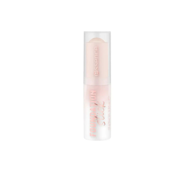 Essence Cosmetics Foundation Base De Maquillaje En Stick 150 10g