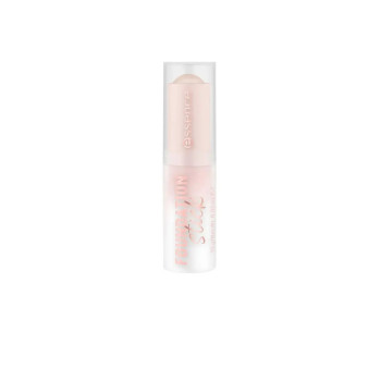 Stick Fond de Teint Crémeux 160 - Essence Cosmetics | Kermatone