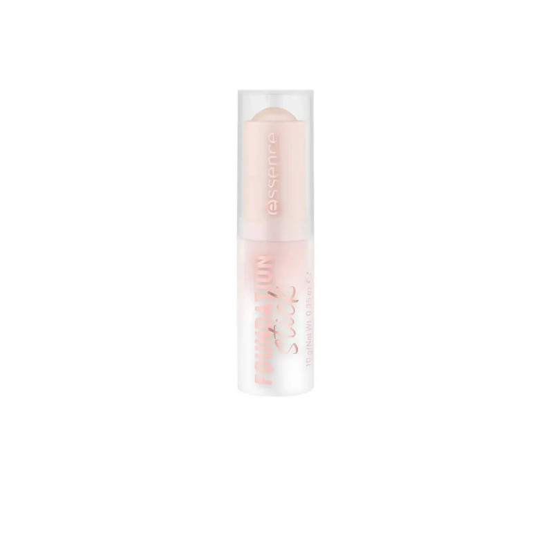 Stick Fond de Teint Crémeux 160 - Essence Cosmetics | Kermatone