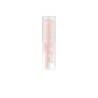 Stick Fond de Teint Crémeux 160 - Essence Cosmetics | Kermatone
