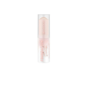 Fond de teint en stick Essence Cosmetics - 170